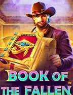 รวย เพราะ บา คา ร่า pantipslot house agent กับสูตรเด็ดตรงใจ